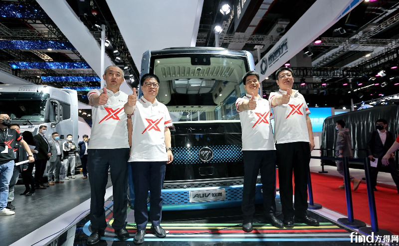 图片8