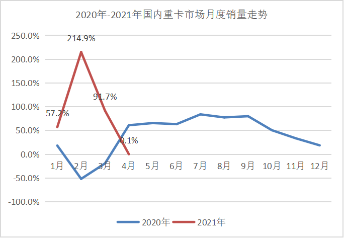 图片11