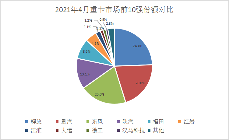 图片33