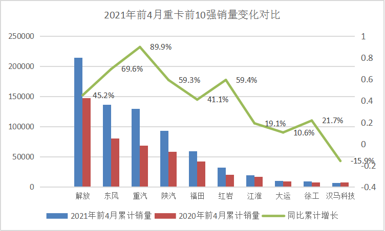 图片44