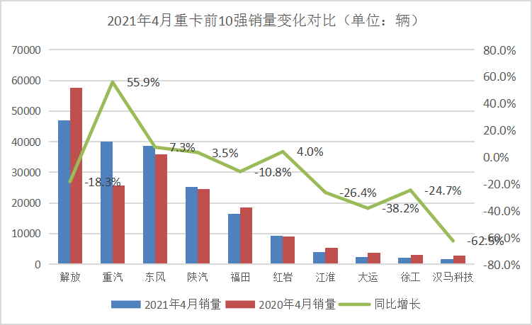 图片22