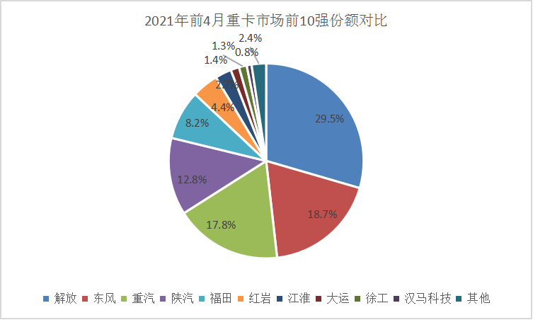 图片55