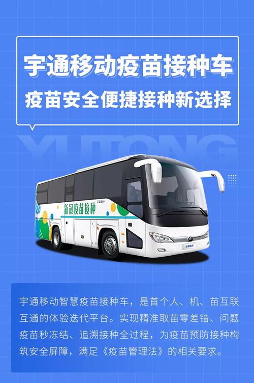 cdbbfb59-1f21-4a1d-9cf9-7c1a2f2dc968