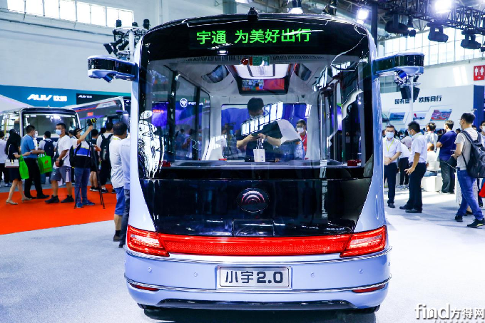 图片8