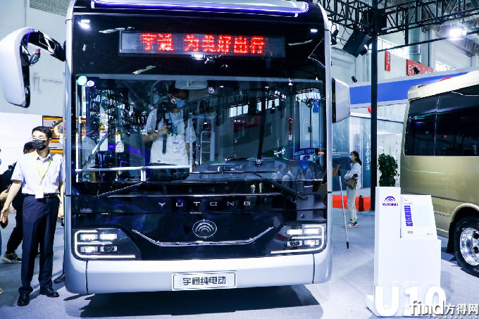 图片10