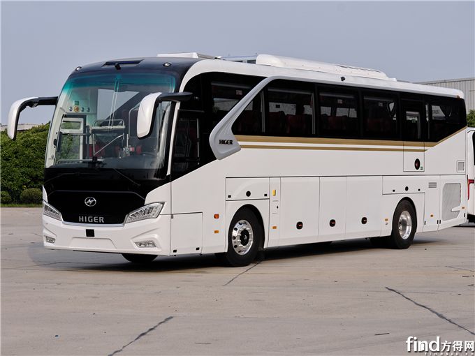 LXJ-1 (4)