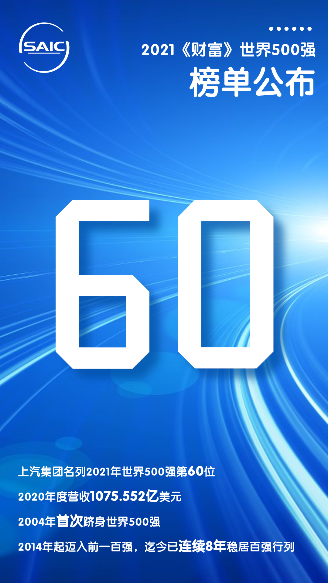 ͼƬ5