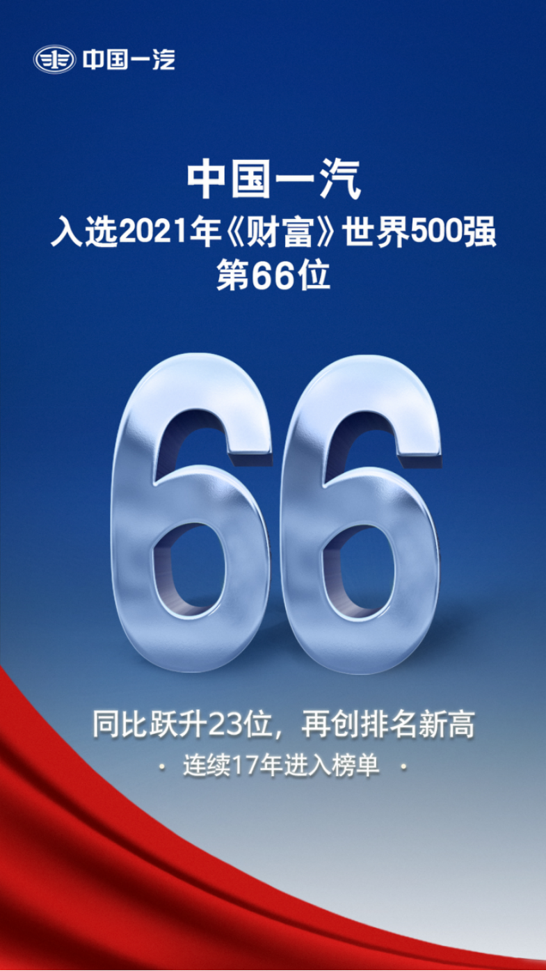 ͼƬ6