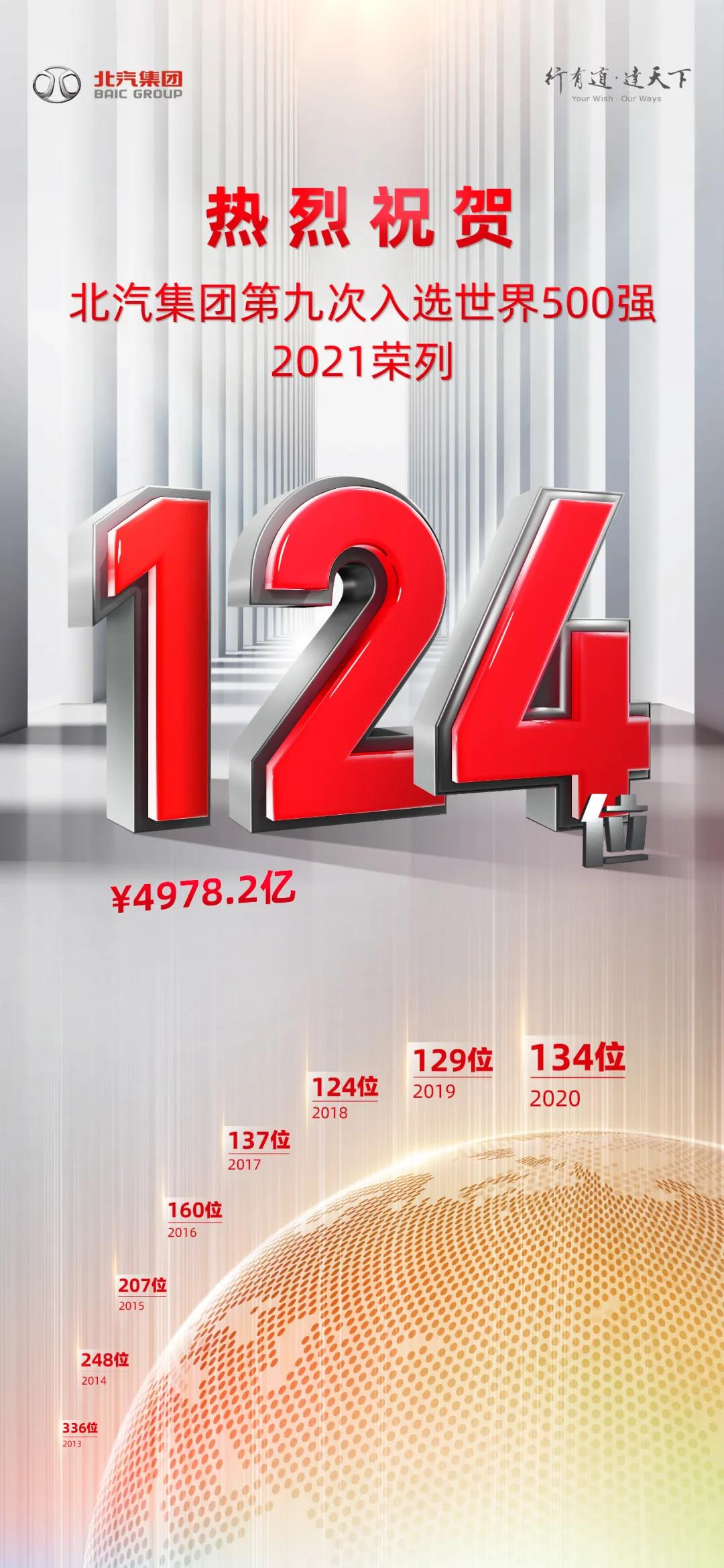 ͼƬ7