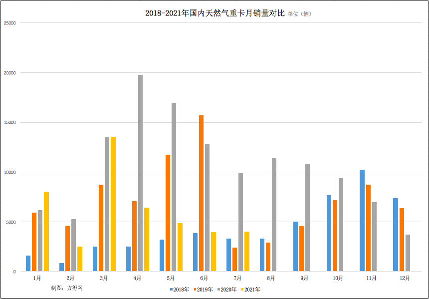 微信图片_20210827102807