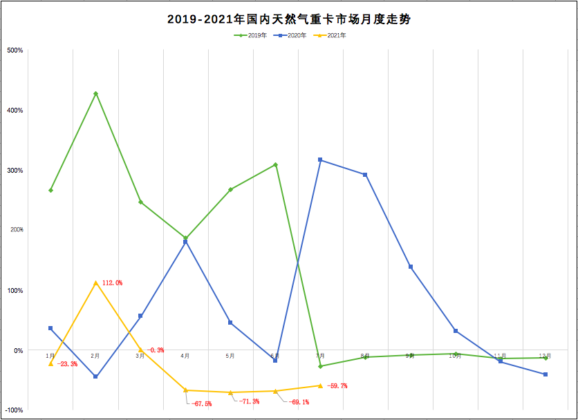 微信图片_20210827102803