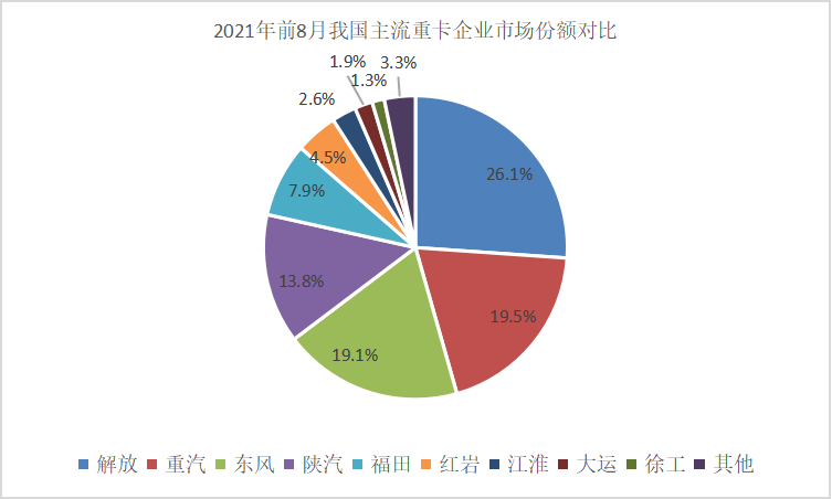 图片8