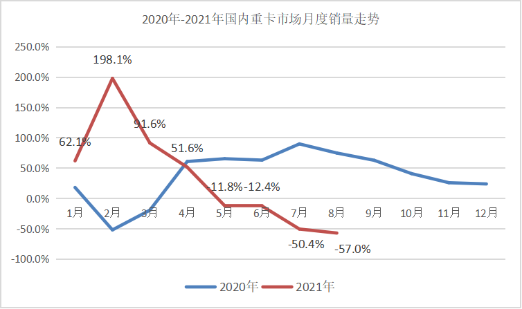 图片9