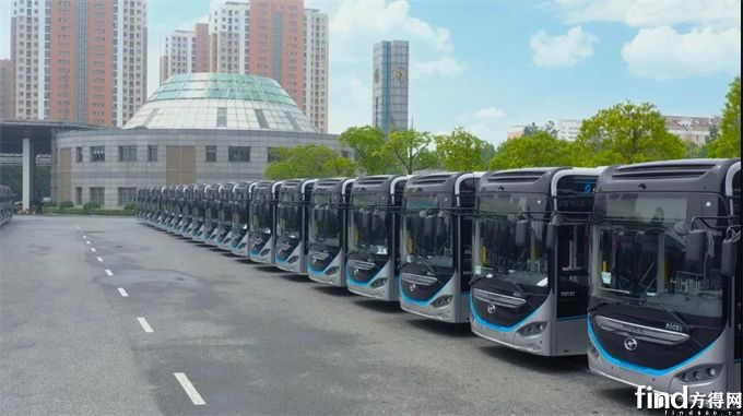 微信图片_20210906162044