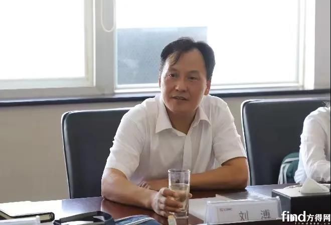 微信图片_20210910190153
