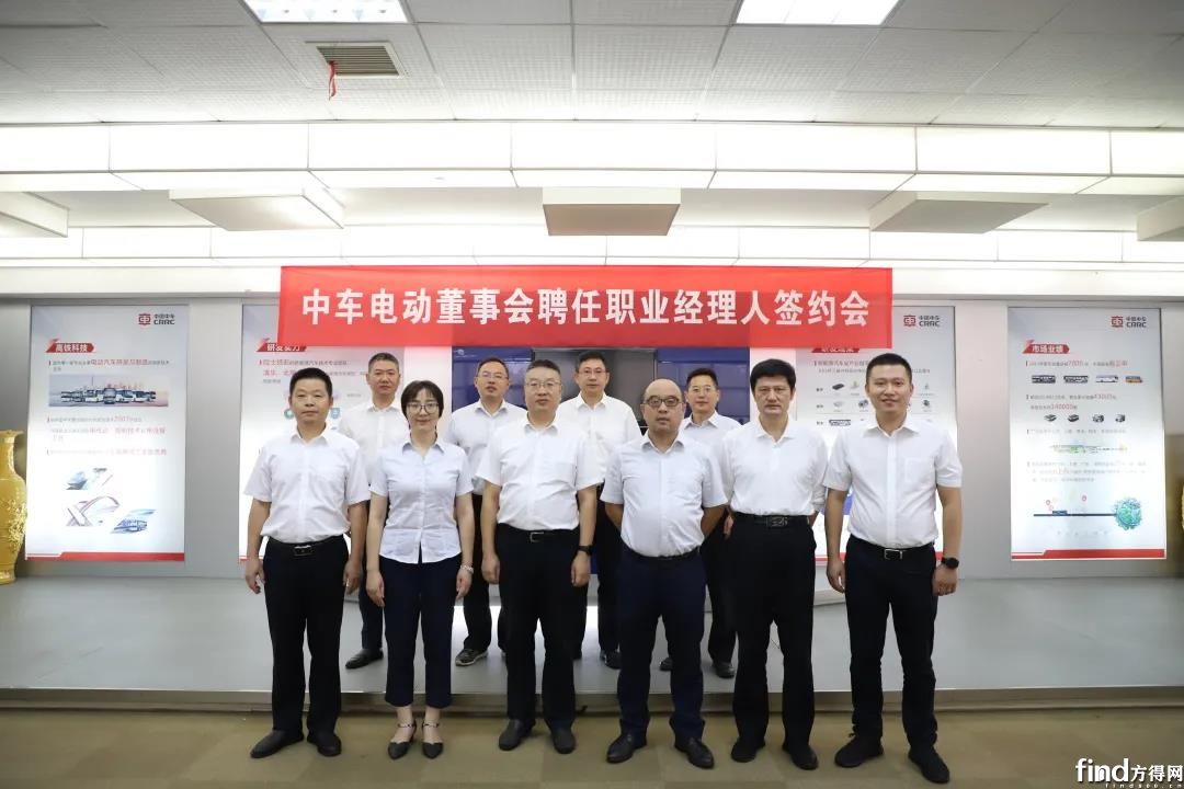 微信图片_20210910190106