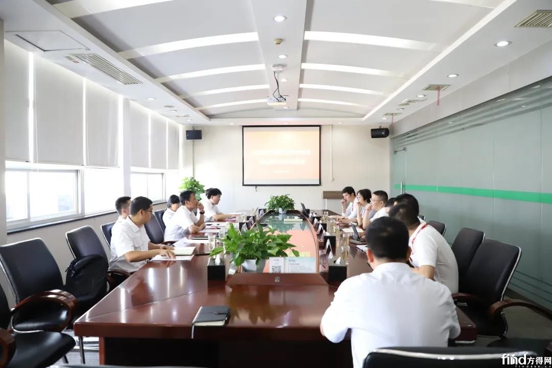 微信图片_20210910190151