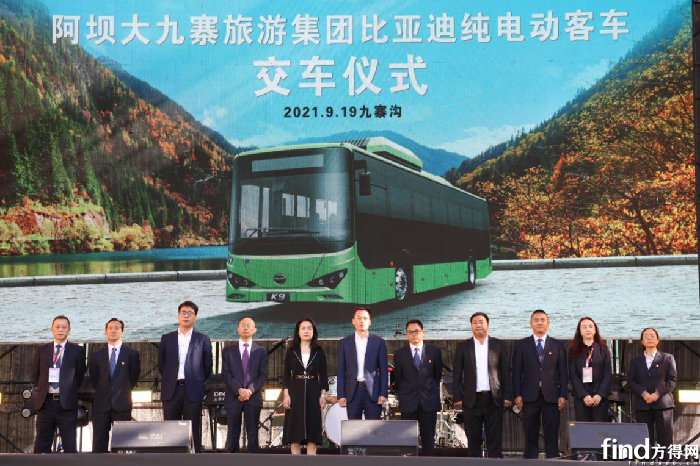 图片1_副本