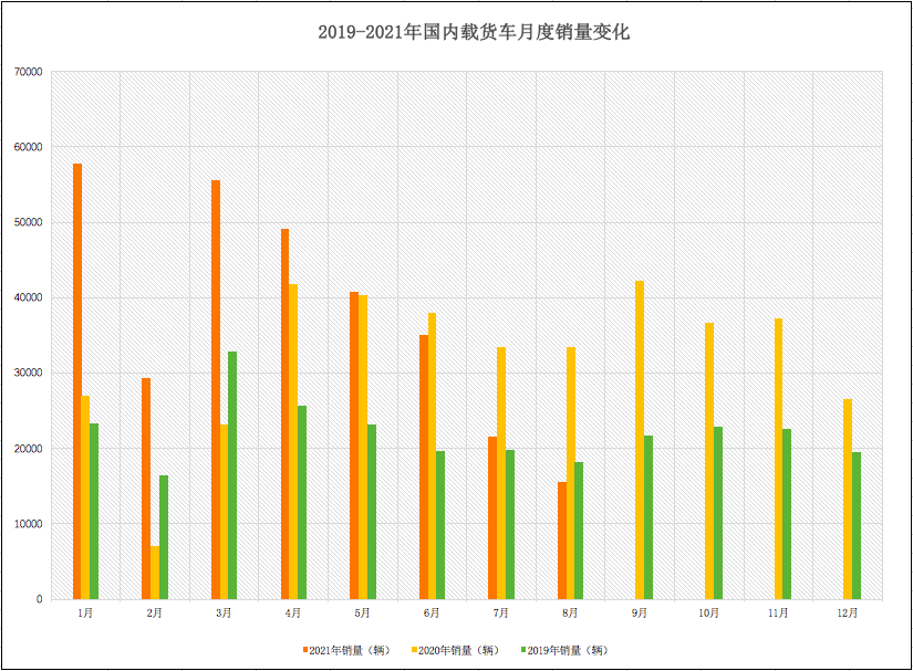 屏幕快照 2021-09-23 上午7