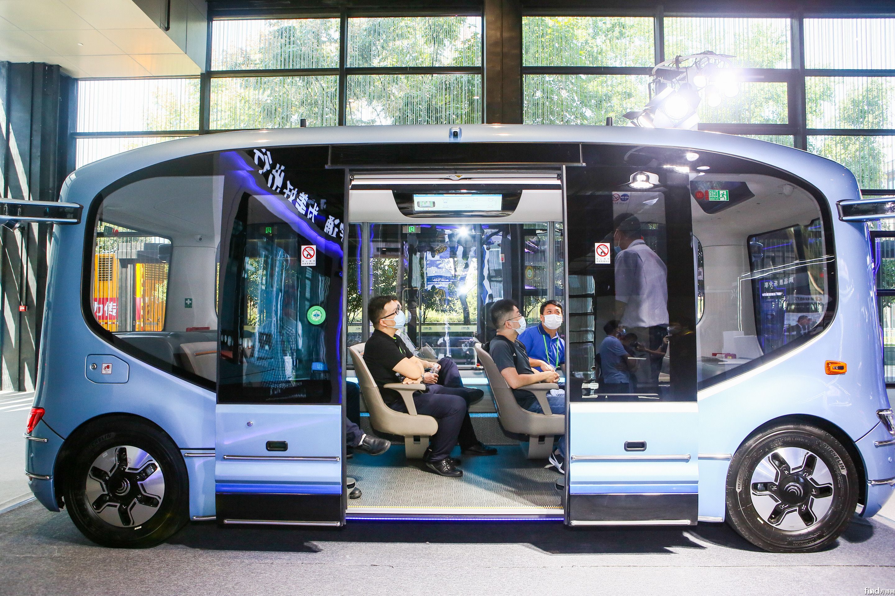 微信图片_20210929103634