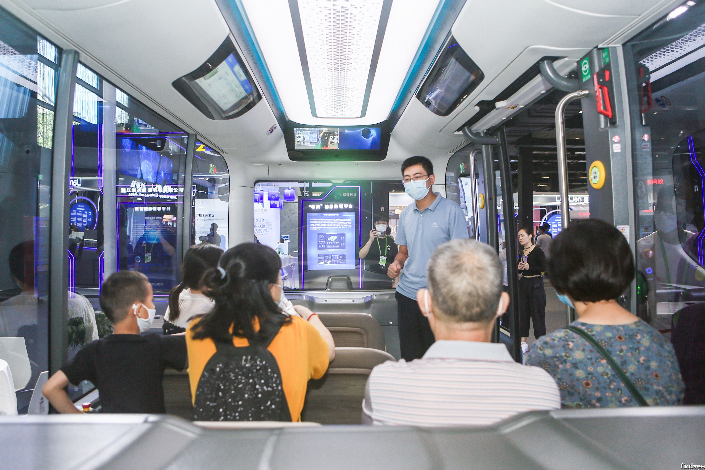 微信图片_20210929103637