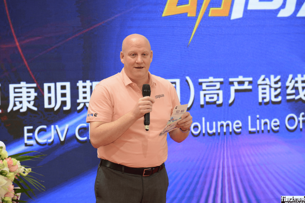 微信图片_20210929112607