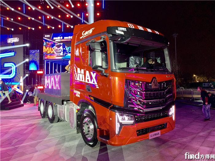 mtxx04