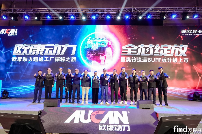 图片1_副本