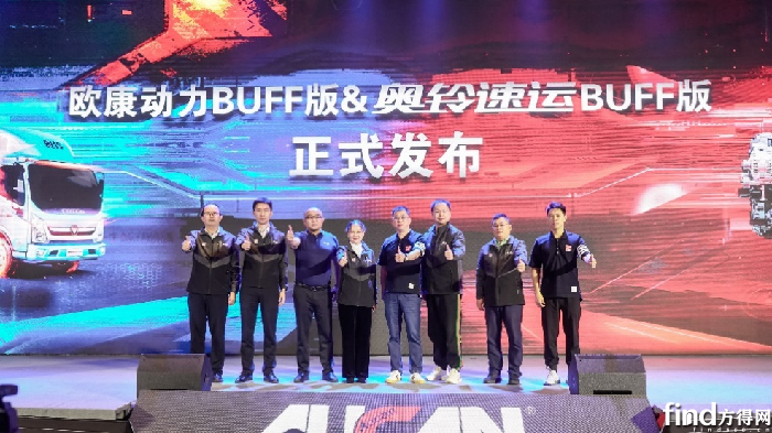 图片5_副本