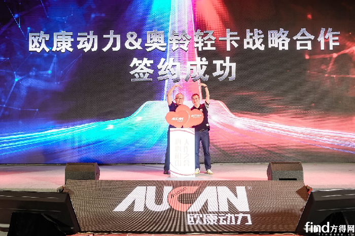 图片7_副本