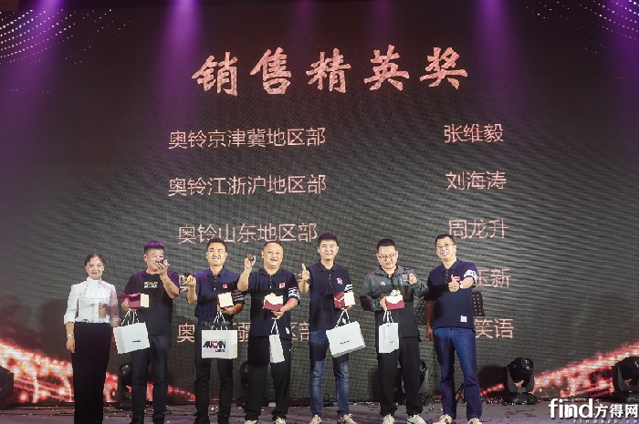 图片11_副本