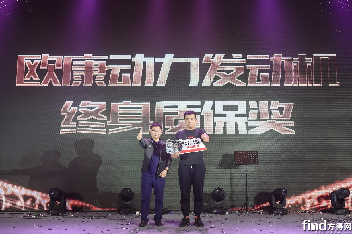 图片13_副本