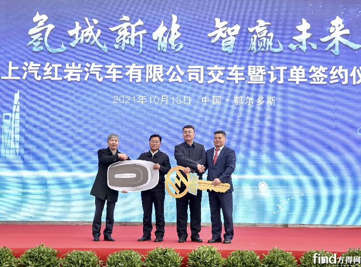 图片4