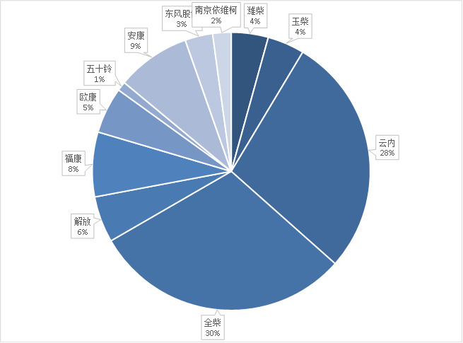 图片10