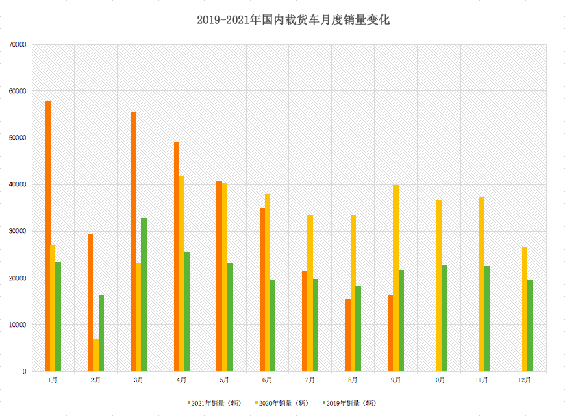 微信图片_20211022132018