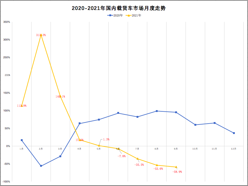 微信图片_20211022132014