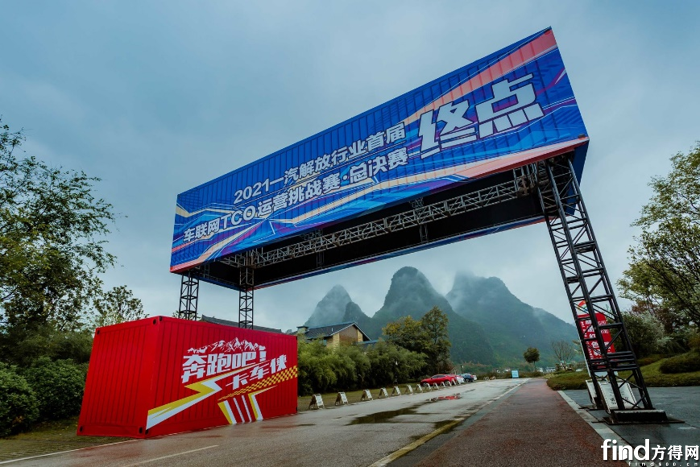图片5