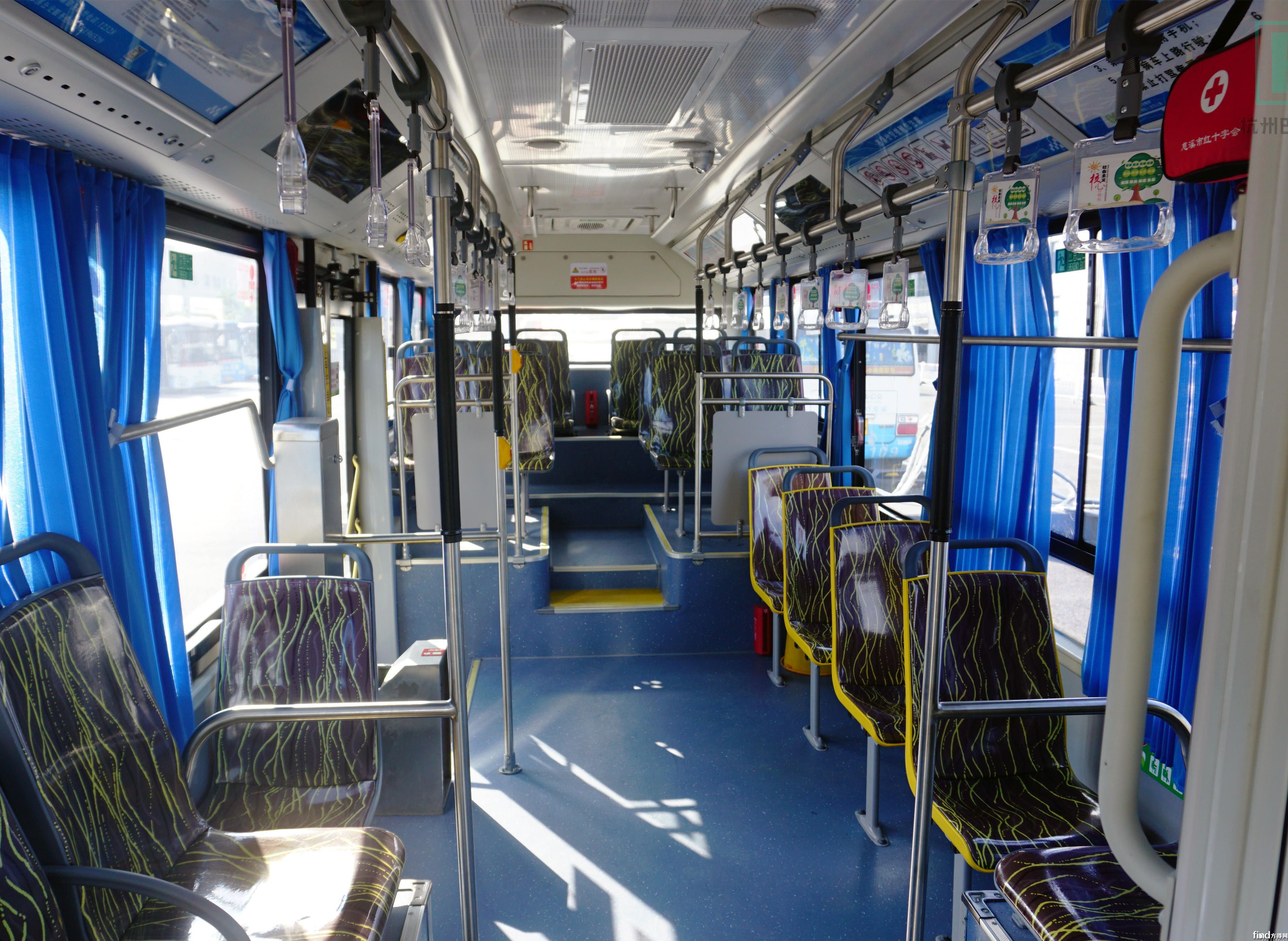 70c5f75fgy1gw1azdlw7ej239s26okjo_副本