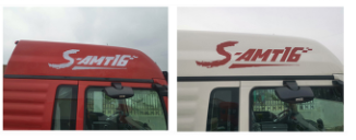 S-AMT16 1