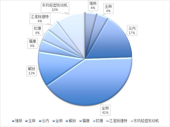 图片13