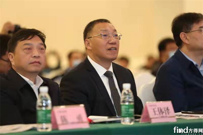 微信图片_20211216130934