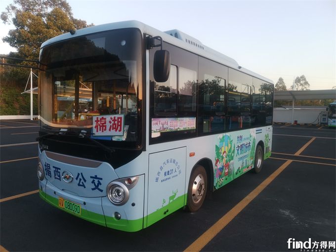 揭西2