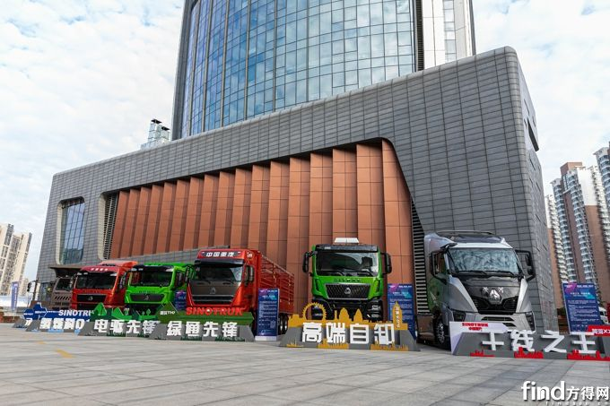 图片2