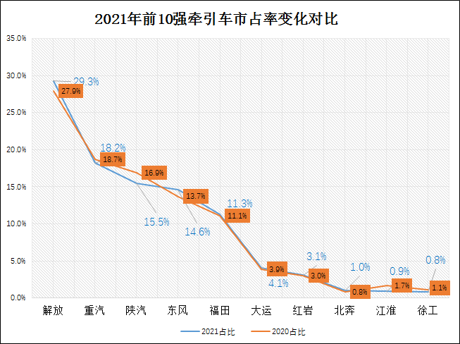 图片7