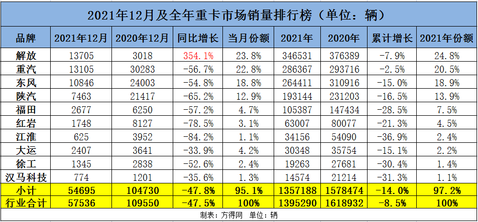 微信图片_20220112235729