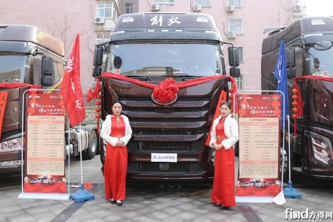 图片5