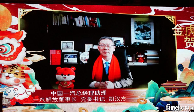 图片7