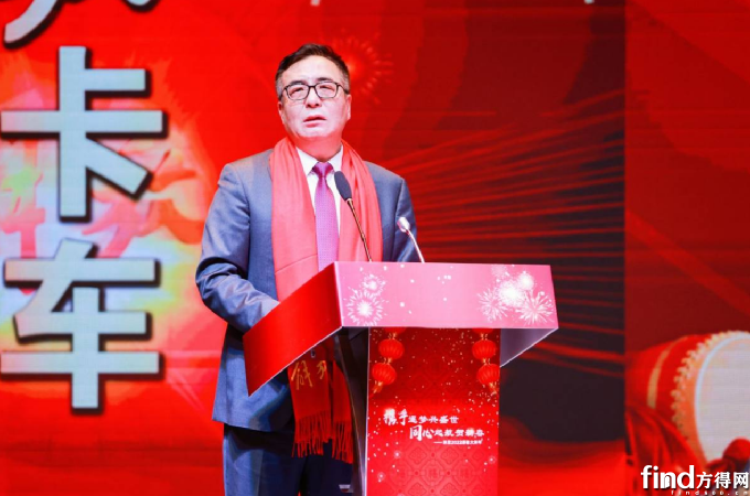 图片10