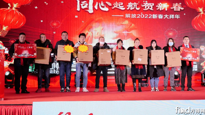 图片14