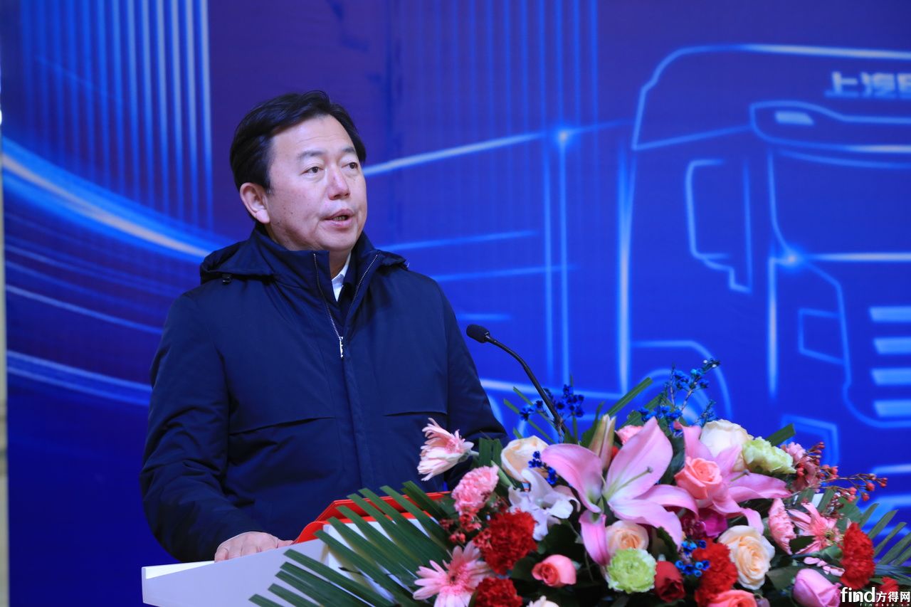 微信图片_20220114212721